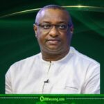 Keyamo Mocks Tinubu Pre-Recorded Speech Claims as APC’s 2027 Campaign Machinery Roars to Life