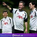 Liverpool’s Academy Blueprint Is Getting Serious: Iraola, Car Clauses and the Search for the Next Alexander-Arnold