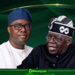 Makinde Raises Questions Over ₦250bn NLNG Dividend Claims, Alleges FG Plans Post-2027 Election Payment