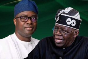 Makinde Raises Questions Over ₦250bn NLNG Dividend Claims, Alleges FG Plans Post-2027 Election Payment