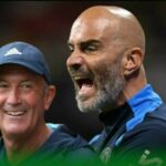 Manchester City Prepare for Football’s Ultimate Siege as Pulis Predicts Maresca’s Next Move