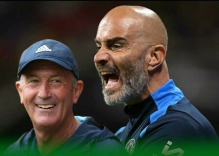 Manchester City Prepare for Football’s Ultimate Siege as Pulis Predicts Maresca’s Next Move