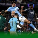 Guardiola Returns to Manchester City Amid Financial Storm — But PSG Turn the Etihad's Defiance Into Six-Goal Drama!