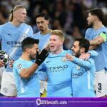 Manchester City’s Transfer Money Took a Tour of Football — And Plenty of Clubs Got Richer