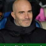 From Absolute Confidence to “We'll See”: Is Maresca Preparing for Bad News at Manchester City?