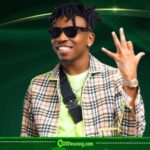 Mayorkun’s Prenup and DNA-Test Demand Turns Dating Conversation Into Fresh Debate