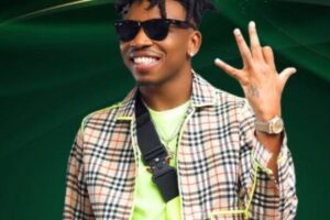 Mayorkun’s Prenup and DNA-Test Demand Turns Dating Conversation Into Fresh Debate