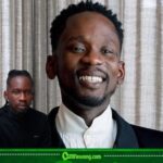 Mr Eazi Says He Was Singing About Patek While Investing His Money — “Don’t Trust Artistes”
