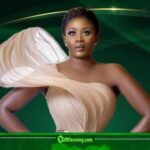 Nana Akua’s Family Crisis Explodes Online as Disturbing Abuse Allegations Spark Outrage