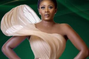 Nana Akua’s Family Crisis Explodes Online as Disturbing Abuse Allegations Spark Outrage
