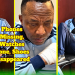 Omoyele Sowore Rejects Ekiti Police’s ‘Altercation’ Explanation: ‘We Were Attacked, Not Kidnapped!’ — Accuses Political Thugs and DSS Operatives of Involvement