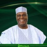 Nigeria’s Agricultural Export Fortune Takes a U-Turn as Atiku Sounds the Alarm