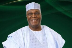 Nigeria’s Agricultural Export Fortune Takes a U-Turn as Atiku Sounds the Alarm