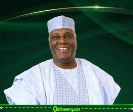 Nigeria’s Agricultural Export Fortune Takes a U-Turn as Atiku Sounds the Alarm