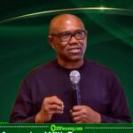 Peter Obi Warns Political Leaders: ‘Anarchy Will Consume Everybody’ as Reported Attack in Enugu Raises Fresh Fears