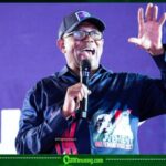 Obi Accuses Tinubu of Making Poverty Nigeria’s Biggest Political Achievement as Campaign Season Heats Up
