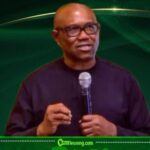 Obi’s Fuel Subsidy U-Turn: From “Remove It” to “Bring It Back” as 2027 Politics Heats Up