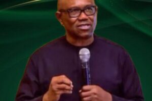Obi’s Fuel Subsidy U-Turn: From “Remove It” to “Bring It Back” as 2027 Politics Heats Up