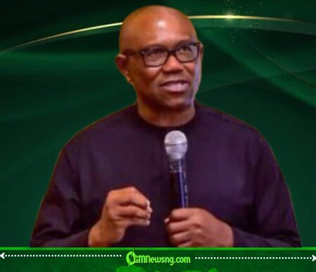 Obi’s Fuel Subsidy U-Turn: From “Remove It” to “Bring It Back” as 2027 Politics Heats Up