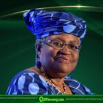 $2.4 Billion Subsidy Scandal: Okonjo-Iweala Recalls How Fighting Fraud Put Her Mother in Kidnappers’ Hands