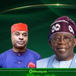 Cancer” Political Diagnosis: Okonkwo Turns Tinubu’s Independence Day Metaphor Back on APC