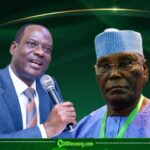 Finance Minister Oyedele Defends FG’s $21.7 Billion Borrowing Plan Against Atiku’s Criticism—Will Nigerians See the Benefits?