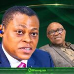 RUFAI TO PETER OBI: DON’T CLAIM 2023 VICTORY WITHOUT EVIDENCE