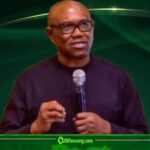 Peter Obi Says No Tribe Buys Fuel Cheaper as Nigeria’s Insecurity Tests the Meaning of Unity