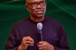 Peter Obi Says No Tribe Buys Fuel Cheaper as Nigeria’s Insecurity Tests the Meaning of Unity