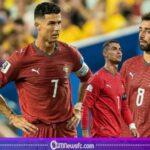 Ronaldo's Portugal Door Remains Open — But Is the Legend Ready to Walk Through It?