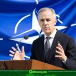 Prime Minister Carney Commits to Making Canada the EU's First Associate Member