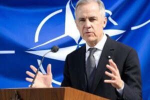 Prime Minister Carney Commits to Making Canada the EU's First Associate Member