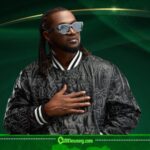 RUDEBOY REVEALS WHY GOING SOLO AFTER PSQUARE WAS LESS STRESSFUL: “I WAS THE PRODUCER, WRITER AND SINGER!”