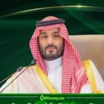 SAUDI ARABIA HITS THE BRAKES IN YEMEN: PEACE TAKES CENTRE STAGE AS HOUTHIS FACE A NEW DIPLOMATIC OPENING