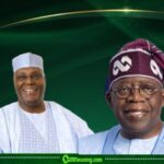 Bola and Ebola: Atiku Demands Answers Over ₦10 Billion Preparedness Fund as Abuja Case Raises Questions