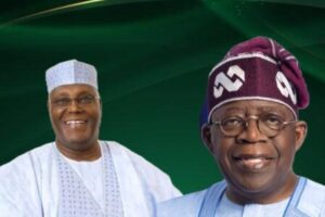 Bola and Ebola: Atiku Demands Answers Over ₦10 Billion Preparedness Fund as Abuja Case Raises Questions