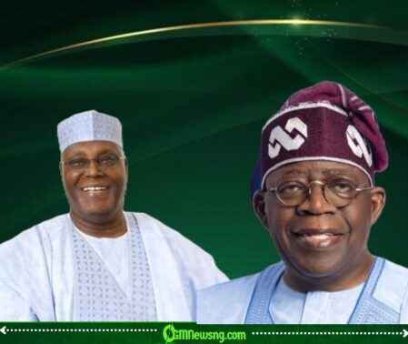 Bola and Ebola: Atiku Demands Answers Over ₦10 Billion Preparedness Fund as Abuja Case Raises Questions