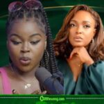 Saida Boj Calls for ‘Best Rehab’ for Blessing CEO After Fresh ₦69.15 Million Property Lease Fraud Allegations Rock Social Media