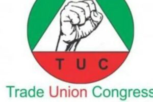TUC Rejects ₦70,000 Transport Allowance, Says Nigerian Workers Need ₦300,000 Minimum Pay