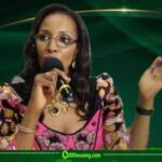 Three Nigerians Die in Four Days in South Africa as FG Demands Answers