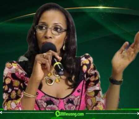 Three Nigerians Die in Four Days in South Africa as FG Demands Answers