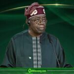 Tinubu Moves Army Closer to Vulnerable Communities as New Formations Open in Four States
