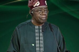 Tinubu Moves Army Closer to Vulnerable Communities as New Formations Open in Four States