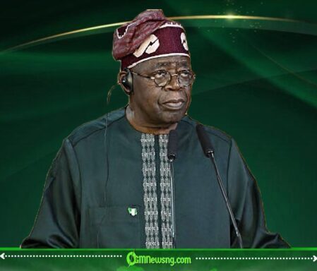Tinubu Moves Army Closer to Vulnerable Communities as New Formations Open in Four States