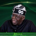 Bola Ahmed Tinubu Presidency Rejects The Economist’s Claim That Nigerians Dislike Him
