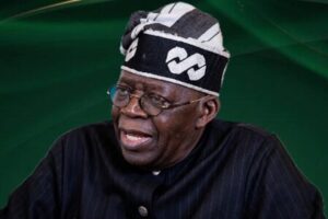 Bola Ahmed Tinubu Presidency Rejects The Economist’s Claim That Nigerians Dislike Him