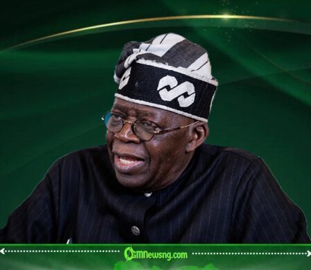 Bola Ahmed Tinubu Presidency Rejects The Economist’s Claim That Nigerians Dislike Him