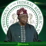 Tinubu Seeks ₦100.5 Billion Refund for Yobe Airport as Nigerians Debate Infrastructure Spending