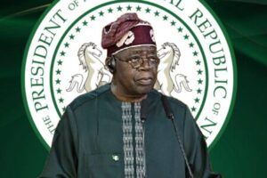 Tinubu Seeks ₦100.5 Billion Refund for Yobe Airport as Nigerians Debate Infrastructure Spending