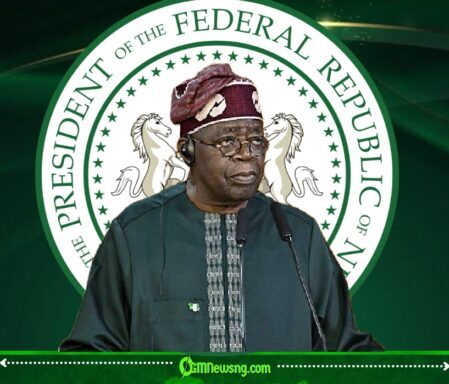 Tinubu Seeks ₦100.5 Billion Refund for Yobe Airport as Nigerians Debate Infrastructure Spending